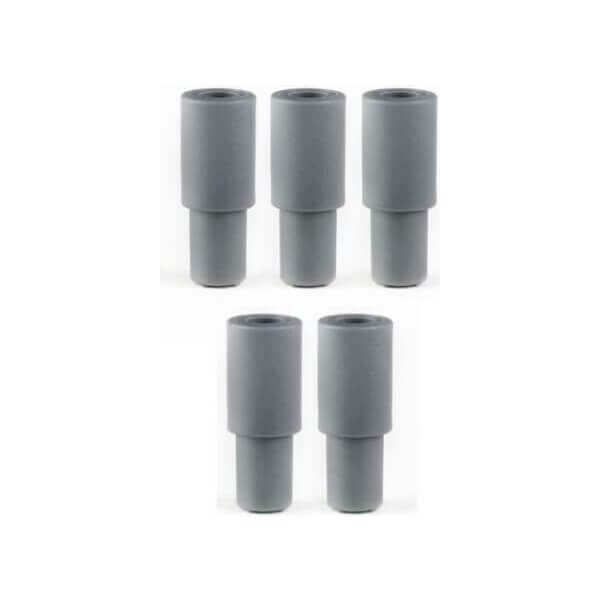 Wispr replacement Mouthpiece