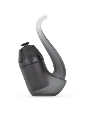 Puffco Proxy Pipe Kit