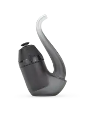 Puffco Proxy Pipe Kit