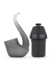 Puffco Proxy Pipe Kit