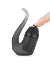 Puffco Proxy Pipe Kit