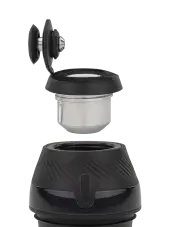 Puffco Proxy Pipe Kit