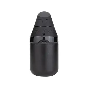 Puffco Proxy Core Kit