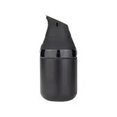 Puffco Proxy Core Kit