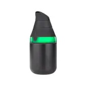 Puffco Proxy Core Kit