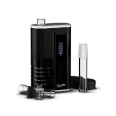 Arizer Go SRT