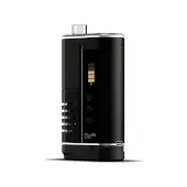 Arizer Go SRT