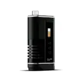 Arizer Go SRT