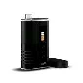 Arizer Go SRT