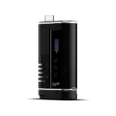 Arizer Go SRT