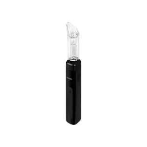 Smono Sunshine Pen V2 Bundle