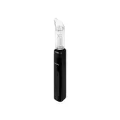 Smono Sunshine Pen V2 Bundle