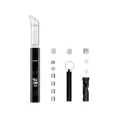 Smono Sunshine Pen V2 Bundle