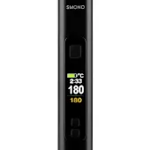 Smono Sunshine Pen V2 Bundle