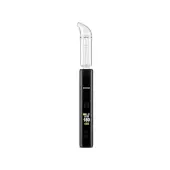 Smono Sunshine Pen V2 Bundle
