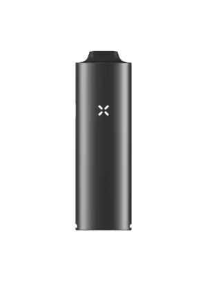 Pax Four 