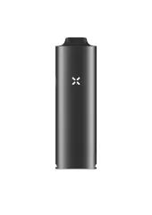 Pax Four 