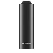 Pax Four