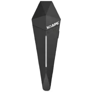 XVAPE Lanza