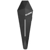 XVAPE Lanza