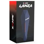 XVAPE Lanza