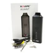 XVAPE Avant