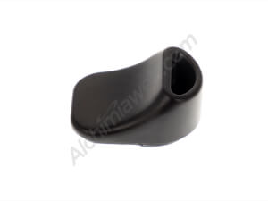 APX Vape Mouthpiece