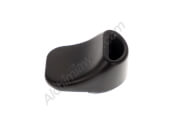Boquilla de repuesto para Vaporizador APX