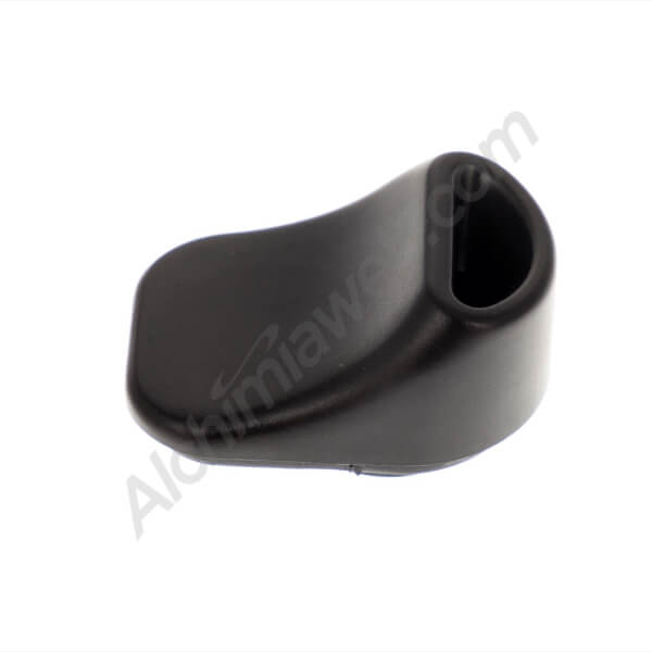 APX Vape Mouthpiece