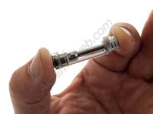 Pulsar GO Thick Oil Atomizer 5 units