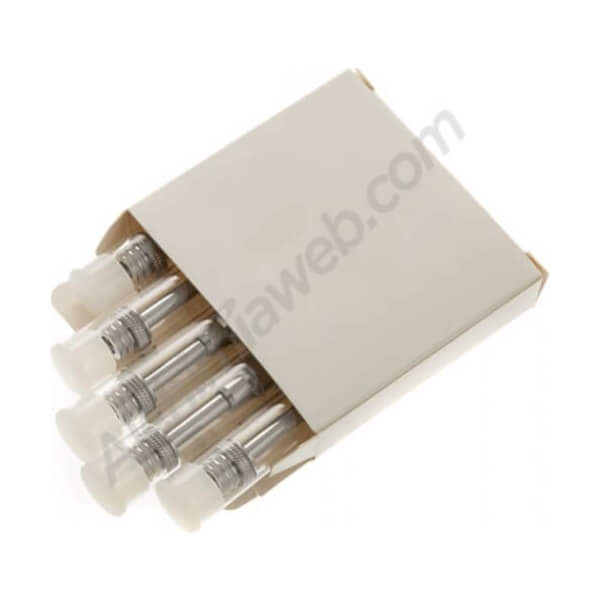 Pulsar GO Thick Oil Atomizer 5 units