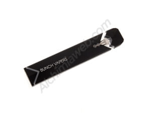 USB Vape Pod - Bunch Vapers