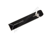 USB Vape Pod - Bunch Vapers