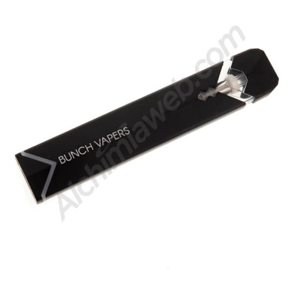 USB Vape Pod - Bunch Vapers