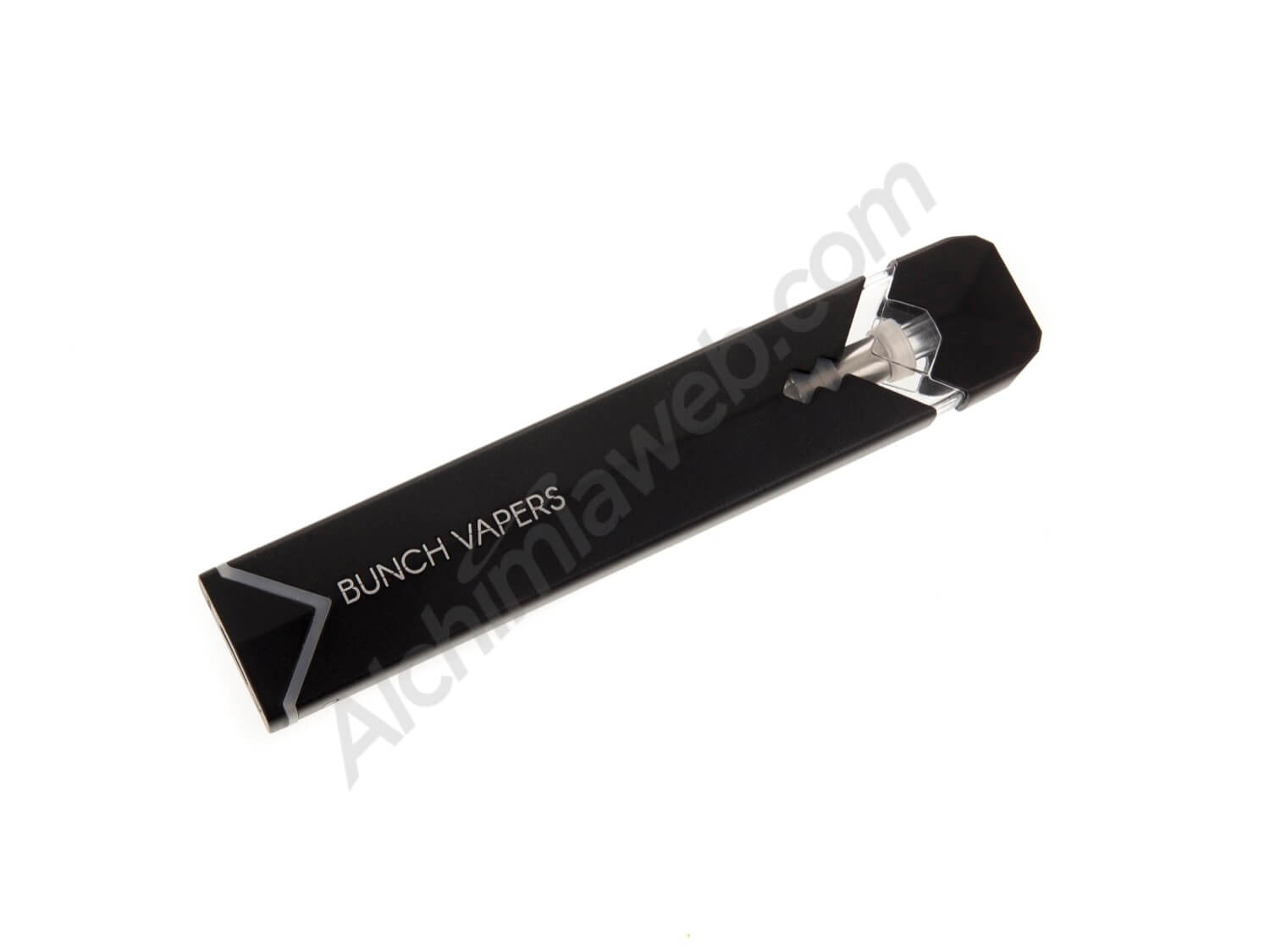 how much is elf bar vape Best Vape Pod Kits | Pod Mod Kits main image 0