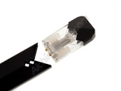Recambios Pod Bunch Vapers (3 ud)