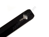 Recambios Pod Bunch Vapers (3 ud)