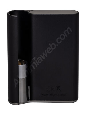 Palm Vaper CCELL
