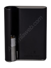 Palm Vaper CCELL