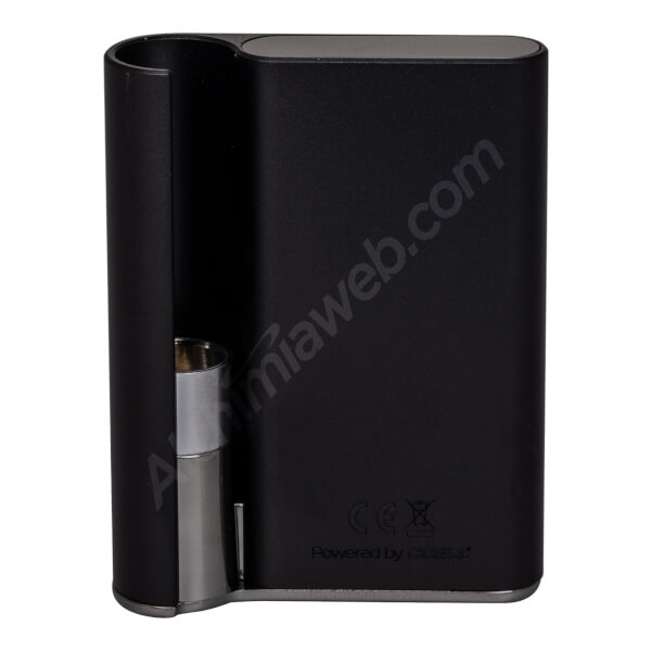 Palm Vaper CCELL