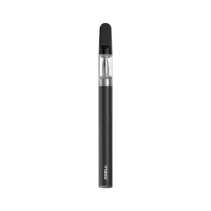 CCell M3 Vape 