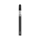 CCell M3 Vape