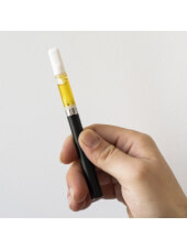 CCell M3 Vape