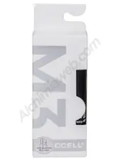 CCell M3 Vape