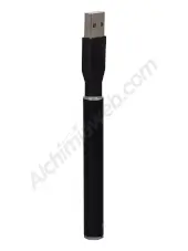 CCell M3 Vape