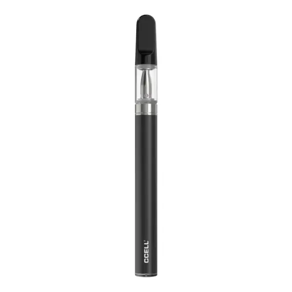 CCell M3 Vape 