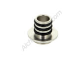 Conector para G Pen Connect 