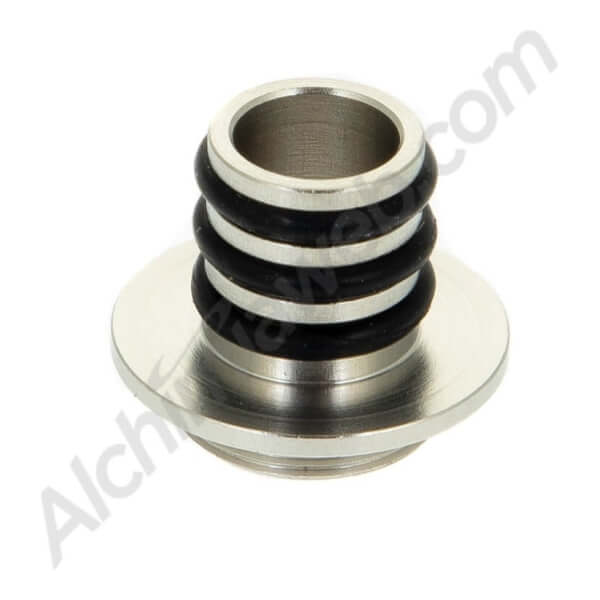 Conector para G Pen Connect 