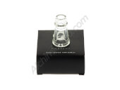Adaptateur femelle G Pen Connect 