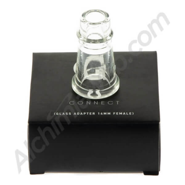 Adaptateur femelle G Pen Connect 